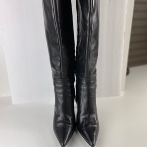 Ralph Lauren boots